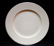 Vintage grand plat d'occasion  Ambert