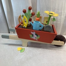 Tender leaf wooden for sale  Warrenton