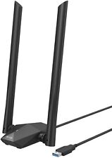 Brostrend usb wifi for sale  ROCHDALE