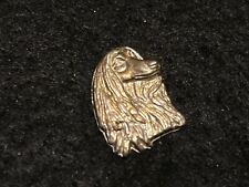 Pin pins enamel d'occasion  Châtillon-le-Duc