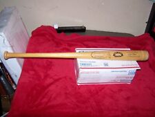 Louisville slugger wooden for sale  Shelbyville