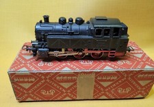 Märklin 800dampf lokomotive gebraucht kaufen  Berlin