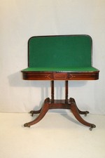 Antique 19th century for sale  Allentown