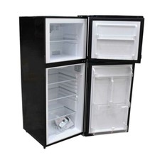 Contoure refrigerator 10.7 for sale  Pleasant Prairie