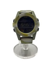Relógio masculino de quartzo NIXON THE UNIT mostrador preto analógico mostrador redondo do Japão comprar usado  Enviando para Brazil