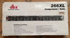 dbx compressor gebraucht kaufen dbx compressor gebraucht kaufen Burghaun