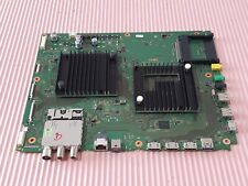 sony kd65xd7504bu for sale  BOLTON