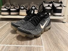 Nike vapormax gebraucht kaufen  Rotenburg a. d. Fulda