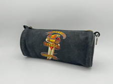 Vintage retro hardy gebraucht kaufen  Remseck am Neckar