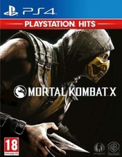 Mortal kombat pegi for sale  STOCKPORT
