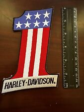 Big harley davidson for sale  Acworth