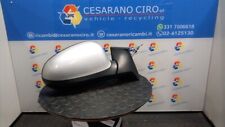 Retrovisore specchietto specch usato  Cinisello Balsamo