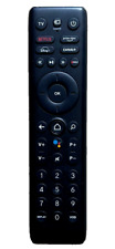 Télécommande sfr connect d'occasion  Strasbourg-