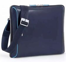 Borsa cartella portablocco usato  Nuoro