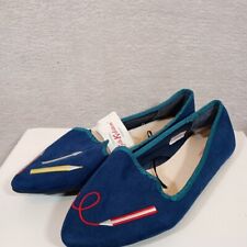 Cath kidston pumps for sale  IPSWICH