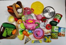 Large lot melissa for sale  Raleigh