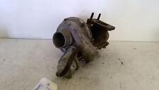 Turbo kia carnival d'occasion  France