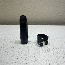 Vandoren jumbo alto for sale  Hemet