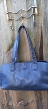 Vintage jobis navy for sale  NORWICH