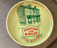 tin tray for sale tin tray for sale DONCASTER
