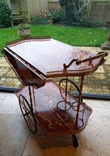 Italian mid century for sale  CULLOMPTON