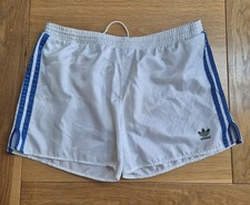Adidas vintage glanz for sale  HODDESDON