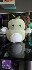 squishmallow bat for sale squishmallow bat for sale COATBRIDGE