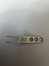 Scotty cameron pitch for sale  STANFORD-LE-HOPE