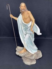 Home interiors jesus for sale  Belleville