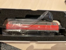 Roco 72750 218 gebraucht kaufen  Baiersbronn