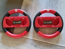 Volants mario kart d'occasion  Colmar
