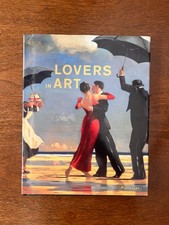 Lovers art prestel for sale  Gainesville
