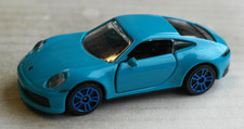 Majorette porsche 911 gebraucht kaufen  Lenningen