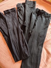 damen strumpfhosen gebraucht kaufen  Karlsruhe