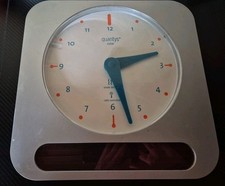 Quantys funk solar gebraucht kaufen  Frohburg