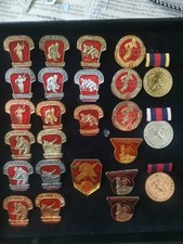 Feuerwehr ehrengeschenk rden gebraucht kaufen  Gummersbach