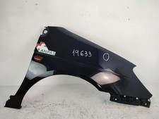 Parafango anteriore destro usato Parafango anteriore destro usato  Italia