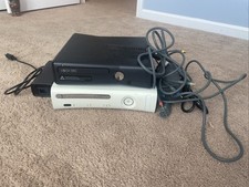 Pacote Xbox. Apenas para peças. comprar usado  Enviando para Brazil