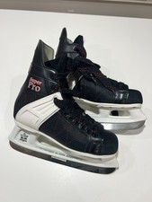 Ccm boys youth for sale  Naples
