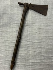19th 1800 large for sale  Philadelphia