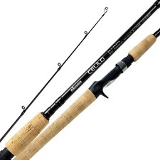 Celilo salmon steelhead for sale  Seattle