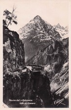 Berarde bae canard d'occasion Berarde bae canard d'occasion  France