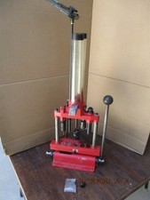Pacific 266 gauge for sale  Atascadero