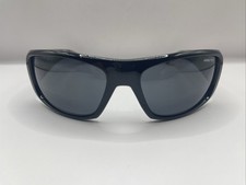 Arnette an4182 214981 for sale  Norcross