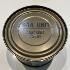 1971 original vietnam for sale  Chicago