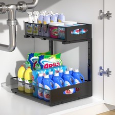 Etagere evier metal d'occasion  Noisy-le-Grand