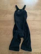 Speedo fastskin women for sale  Orange