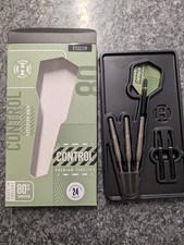 Harrows control tapered for sale  PRESTON