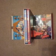 Disney pixar toy for sale  NEWTON AYCLIFFE