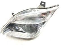 Usado, A9068200561 LINKER SCHEINWERFER / 2686885 FÜR MERCEDES-BENZ SPRINTER 3-T FURGON comprar usado  Enviando para Brazil